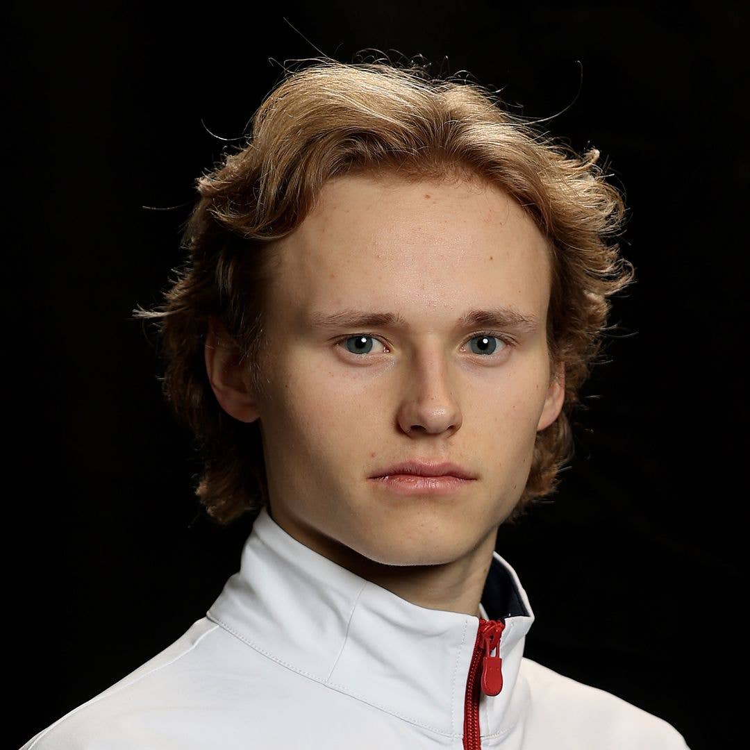 Olympic star Ilia Malinin makes unexpected confession about infamous backflip