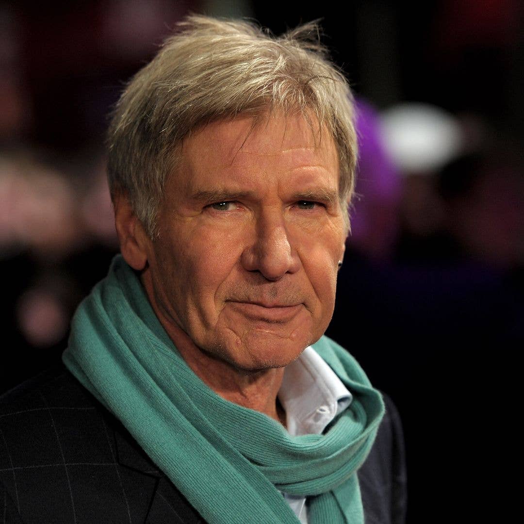 Harrison Ford's staggering net worth revealed after $1million per episode for 1923