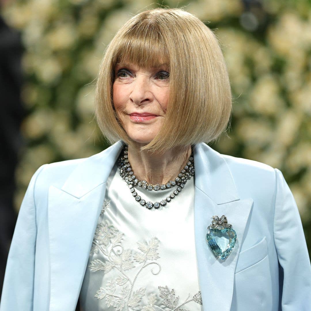 Everything you need to know about the Met Gala 2026