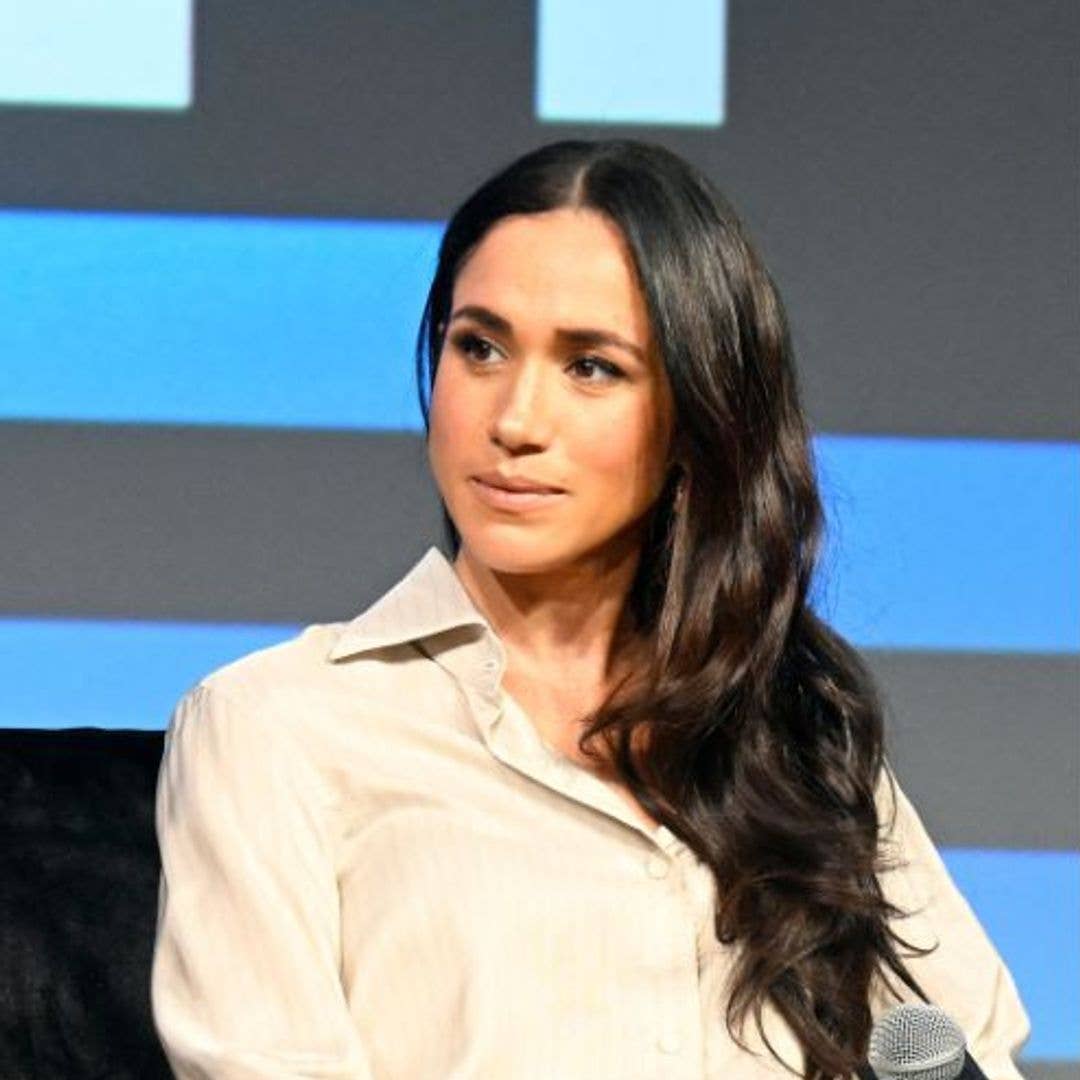 From Meghan Markle to Mariah Carey: the messiest family feuds unveiled