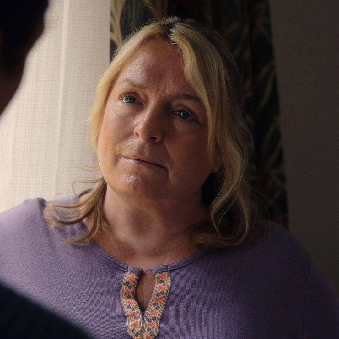 Netflix's 3-part drama about 'unimaginable tragedy' is a true crime must-watch