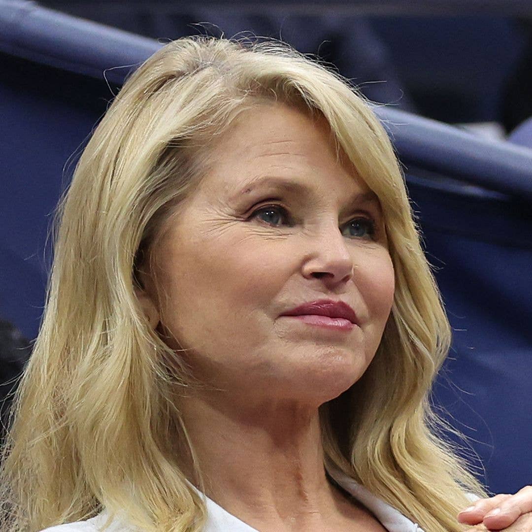 Christie Brinkley provides update on Billy Joel's ongoing health issues