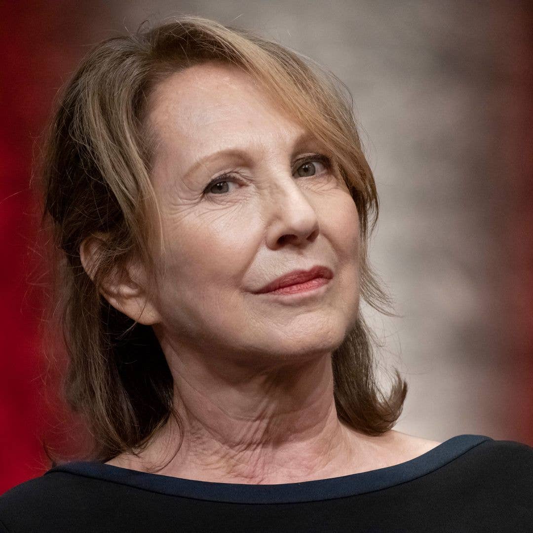 Downton Abbey star Nathalie Baye dead at 77 after dementia diagnosis