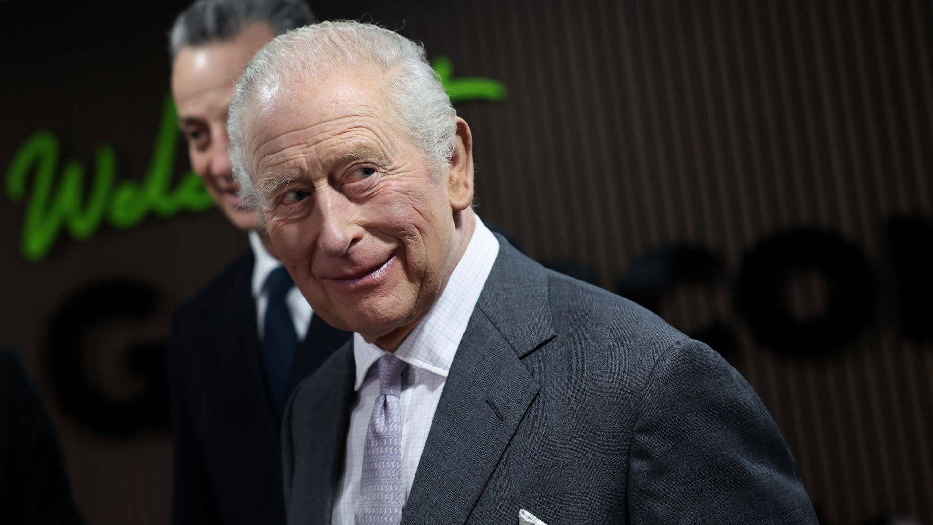 King Charles' most controversial changes to royal homes since Queen Elizabeth's death