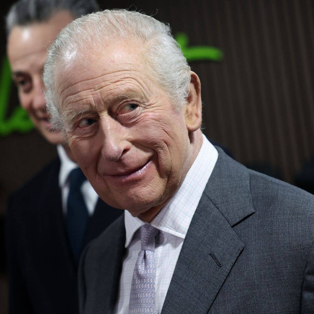 King Charles' most controversial changes to royal homes since Queen Elizabeth's death