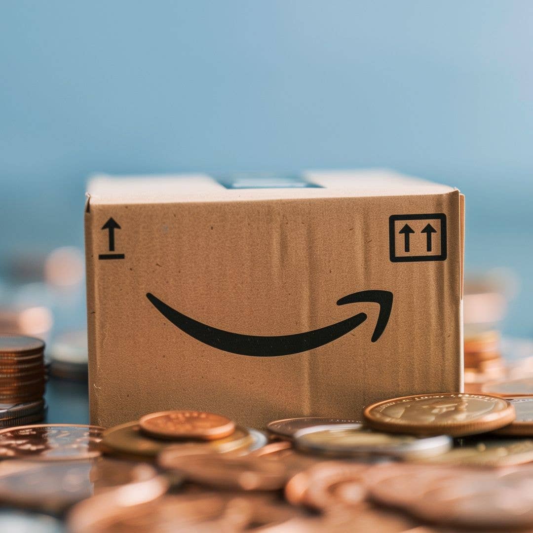16 Prime Day deals you can find on Amazon, chosen by someone who shops for a living