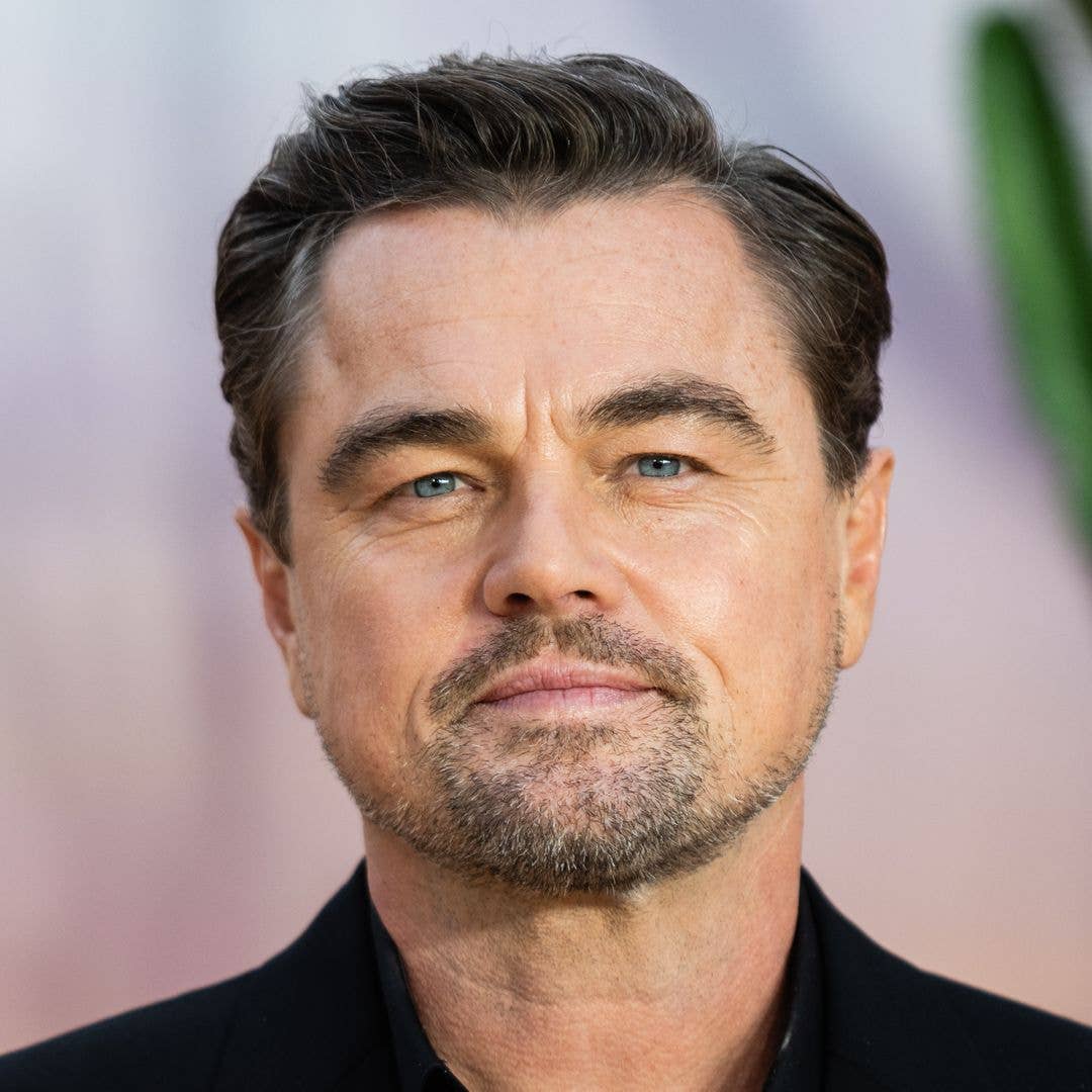 Inside Leonardo DiCaprio's net worth and the mind-boggling amount his movies have made