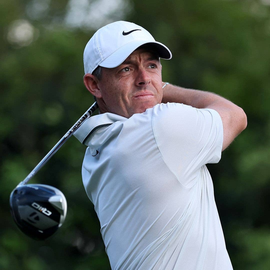 The Masters' stars net worths ranked - who's the richest golfer at Augusta?