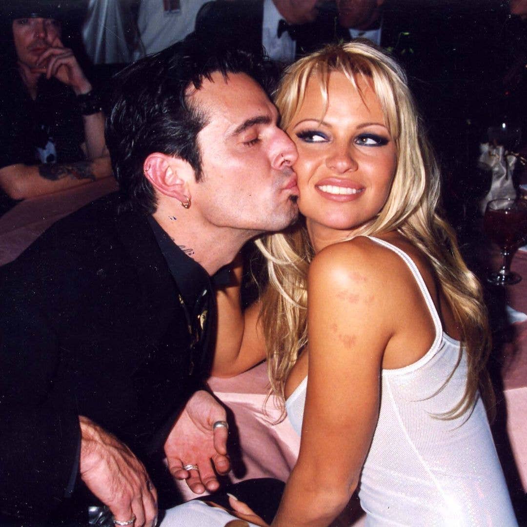 The fastest engagements in Hollywood history - including a 55-hour marriage