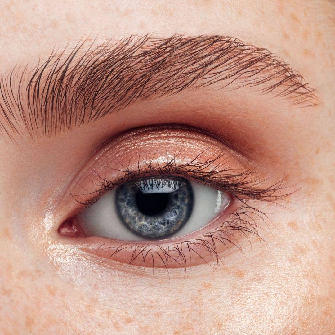 Lamination vs. microblading: Which 'perfect brow' treatment is actually right for you?