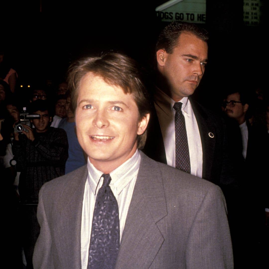 7 movie scenes that caused legal battles - do you remember these?