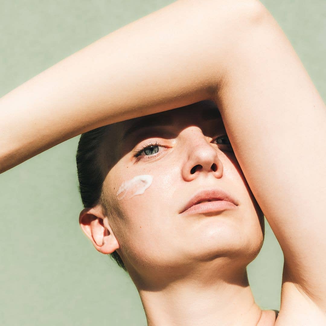 I’ve been using retinol for more than 10 years – this is the serum I always recommend to beginners