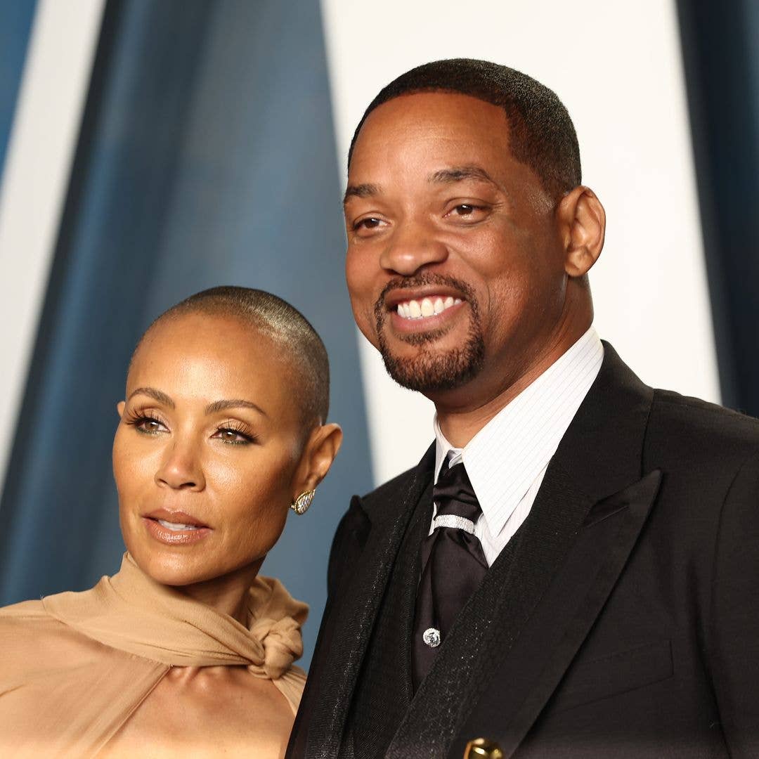  Inside Jada Pinkett Smith's net worth amid $49k request from Will Smith’s ex friend