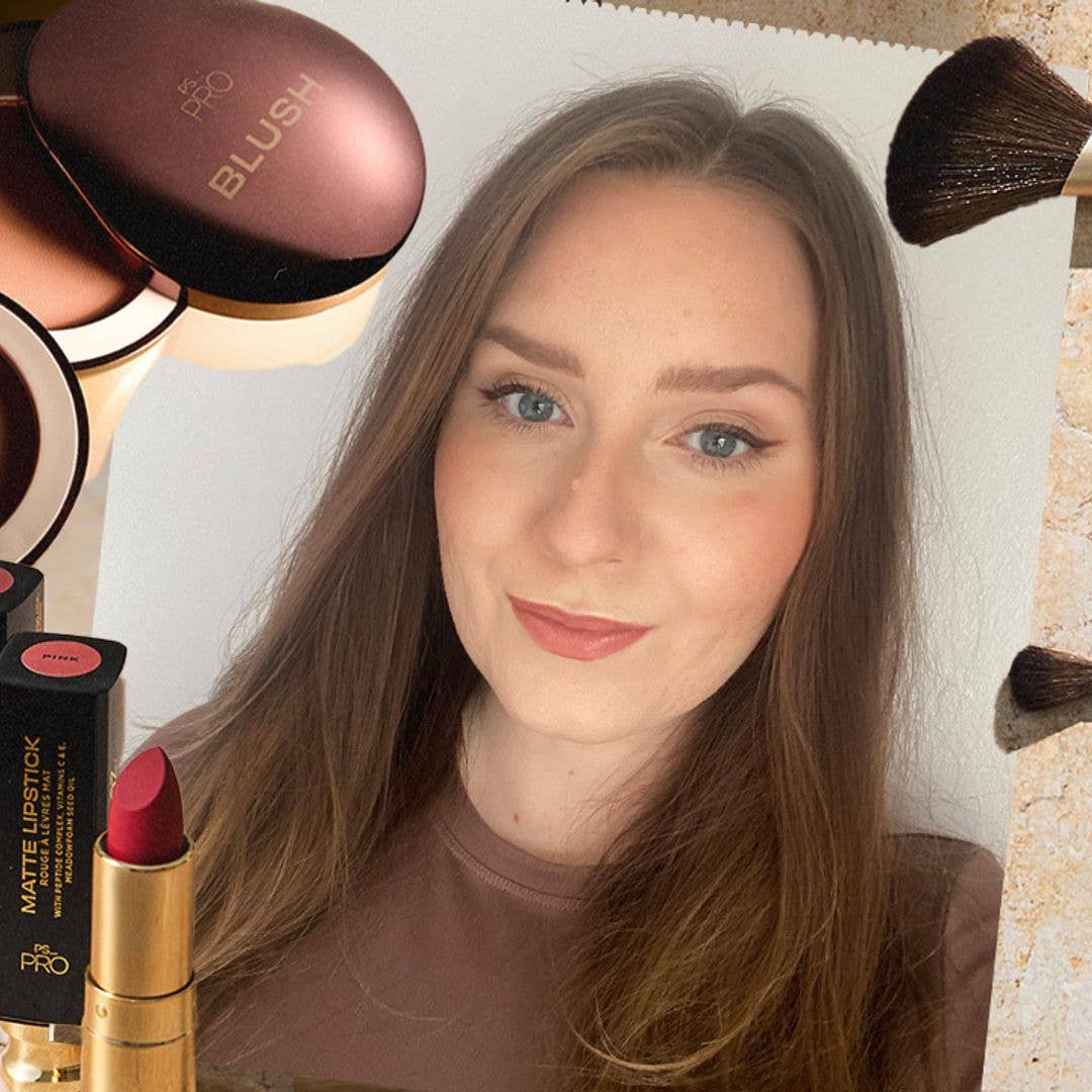 Primark just gave its beauty range a luxe upgrade – these are the products you need to add to your makeup bag