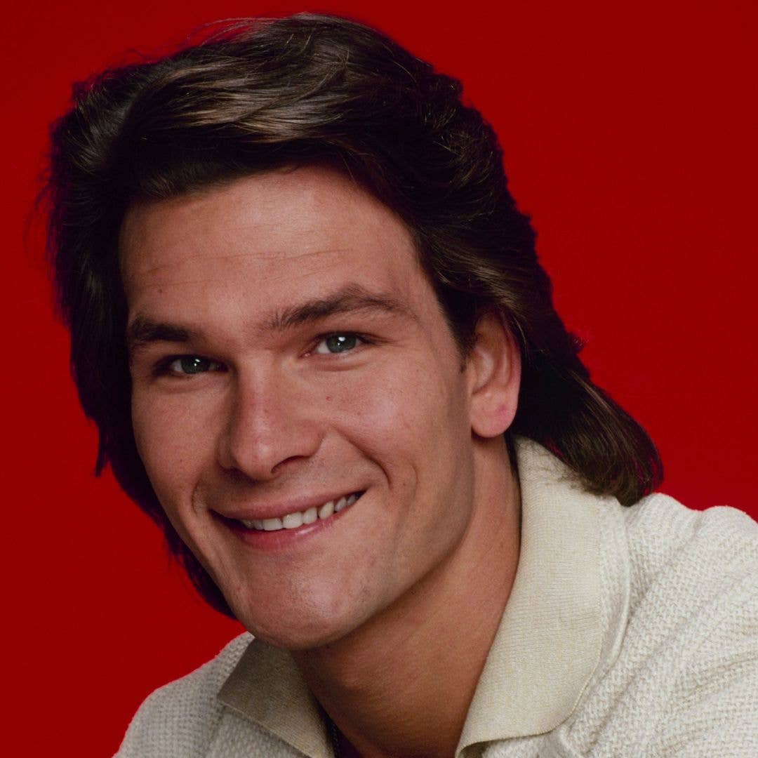 Dirty Dancing stars then-and-now: see their enviable transformations over the years