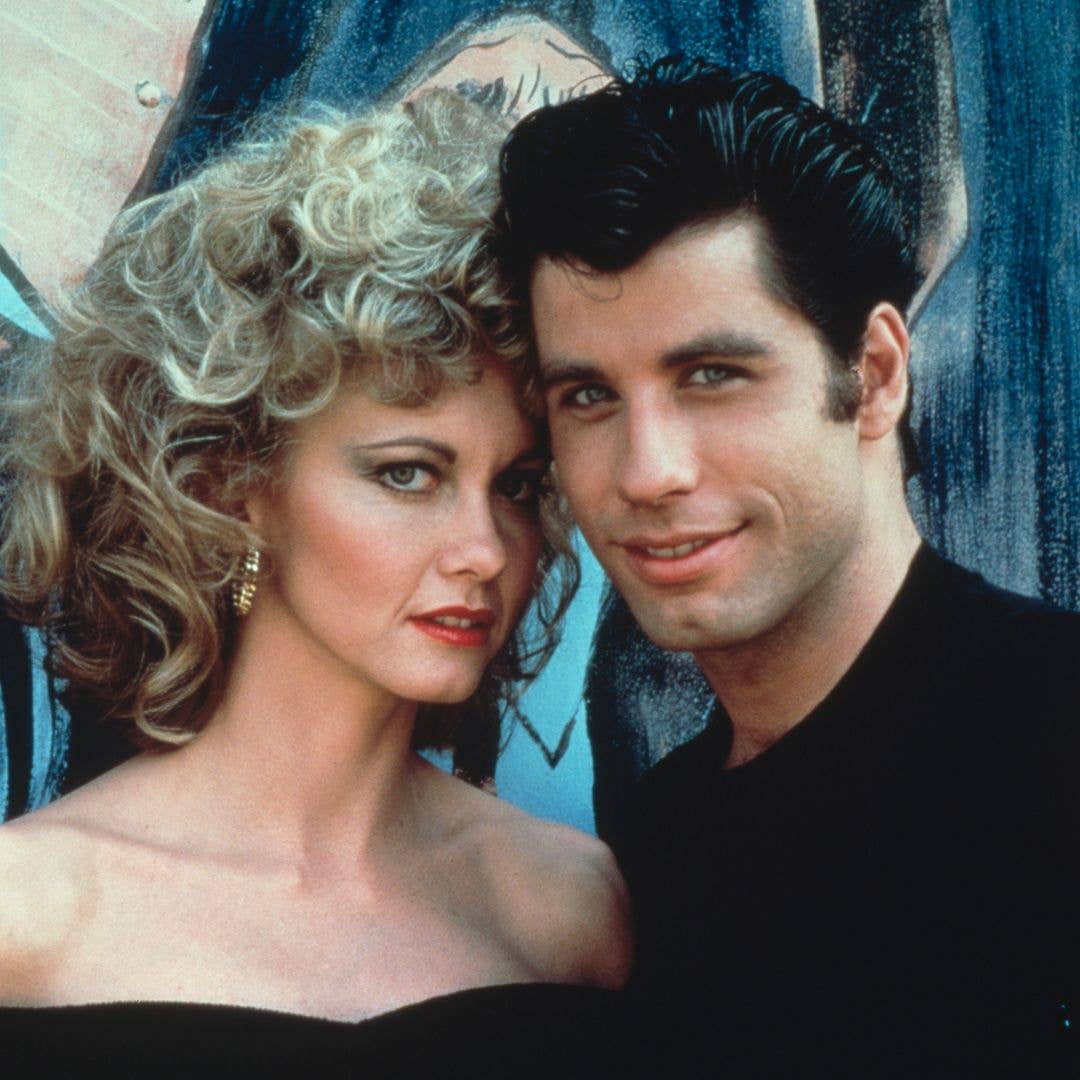 Grease stars' staggeringly different net worths - including 1 who lost fortune to substance abuse