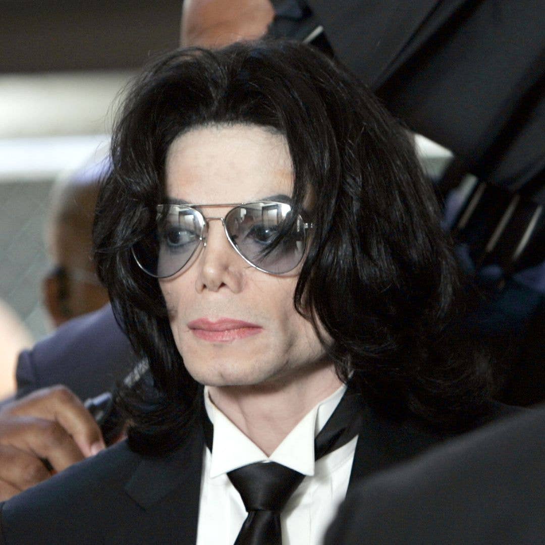 What really happened to Michael Jackson's Neverland home he abandoned: 'I hate this place'