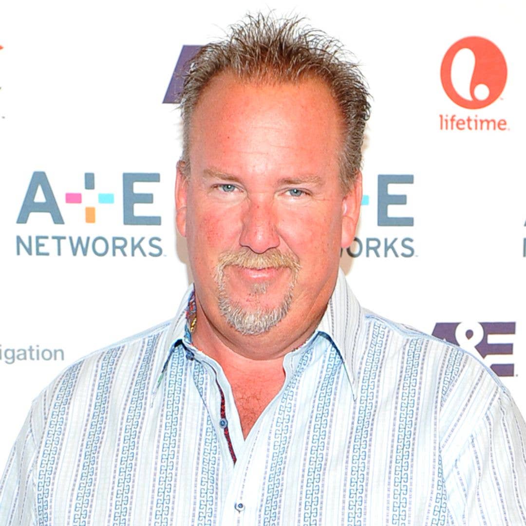 Storage Wars star Darrell Sheets dies at age 67