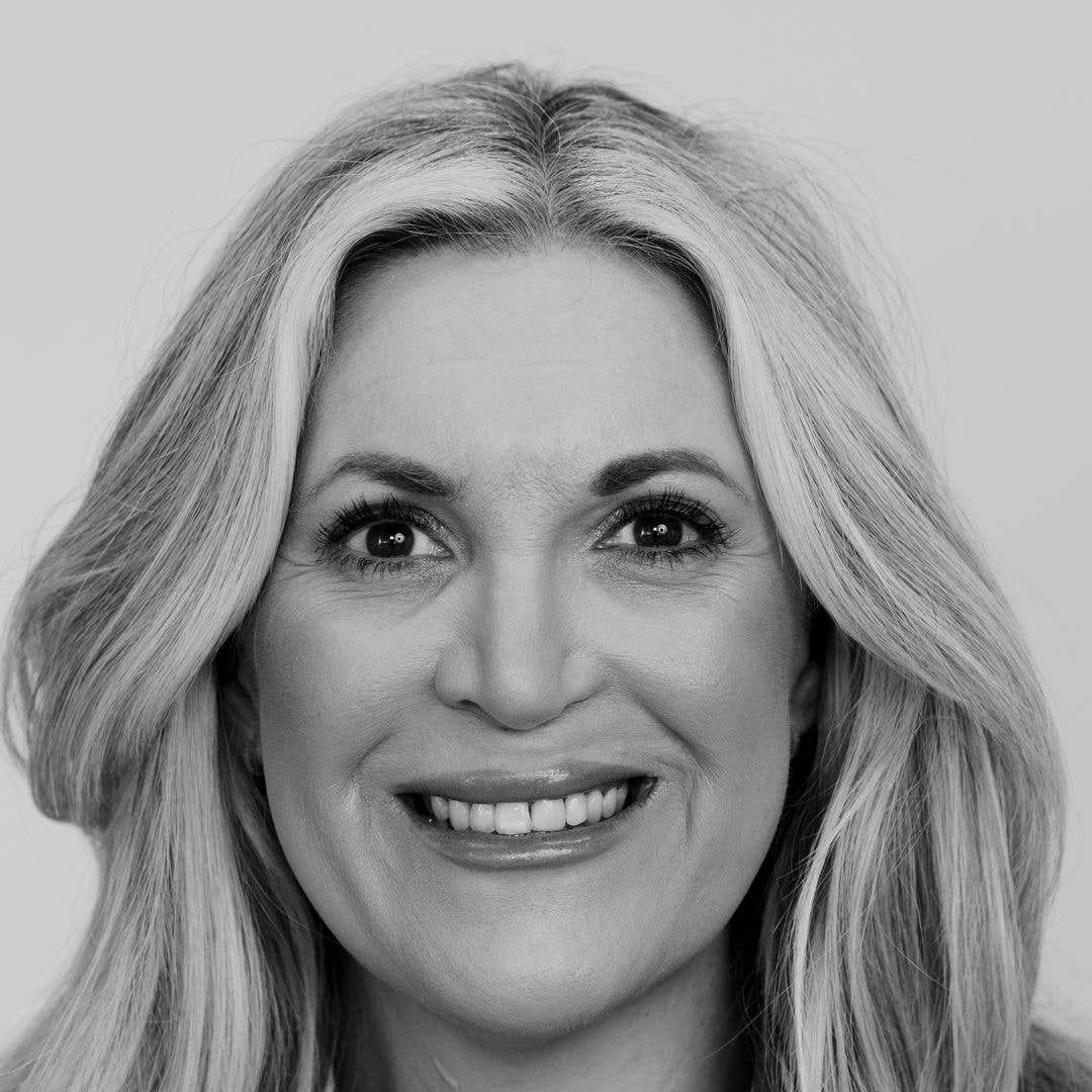 Leanne Bayley