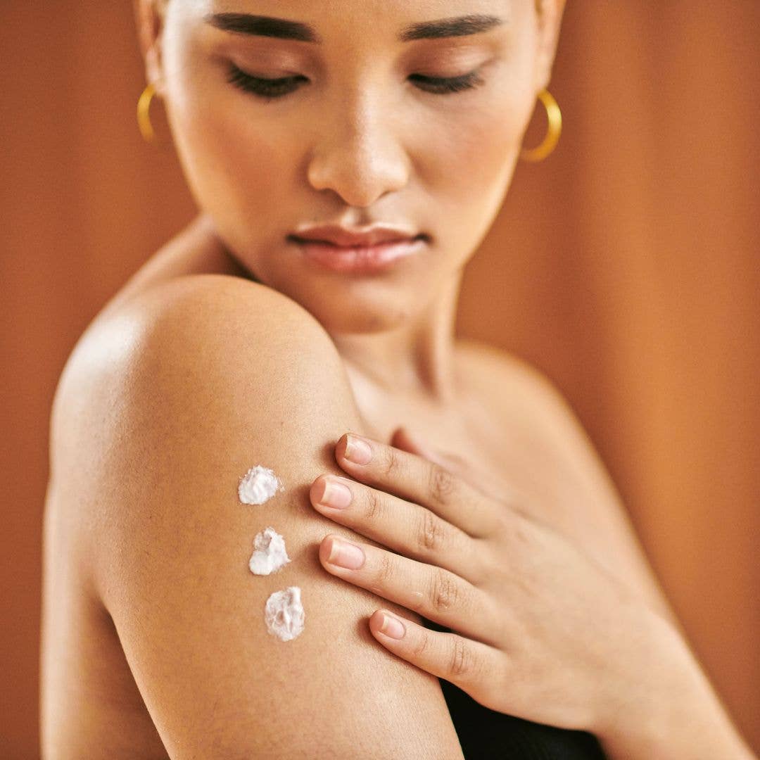 16 firming body lotions that are like a bootcamp for your bod - and yes, they actually work