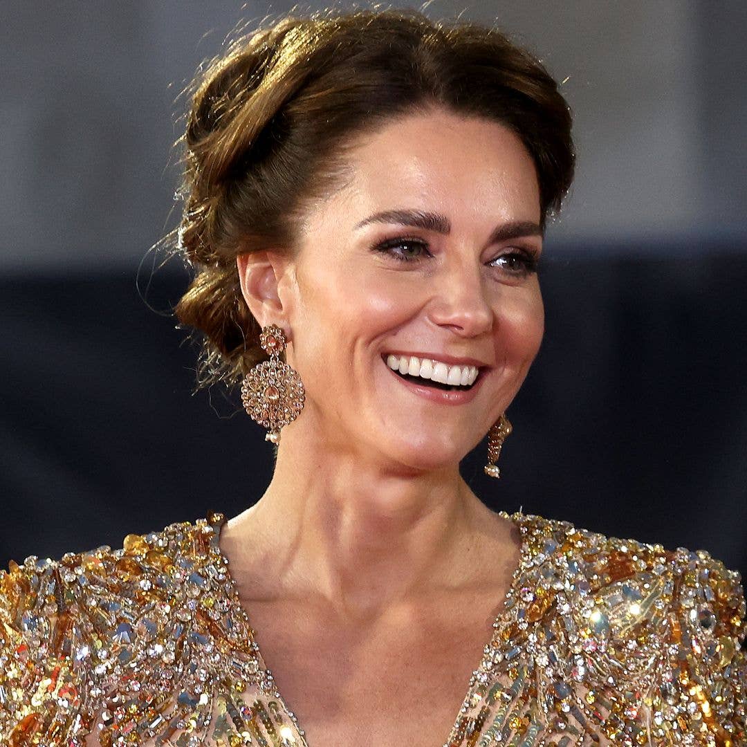 11 times the royals completely ignored beauty protocol - including Princess Kate's 'relatable' moment