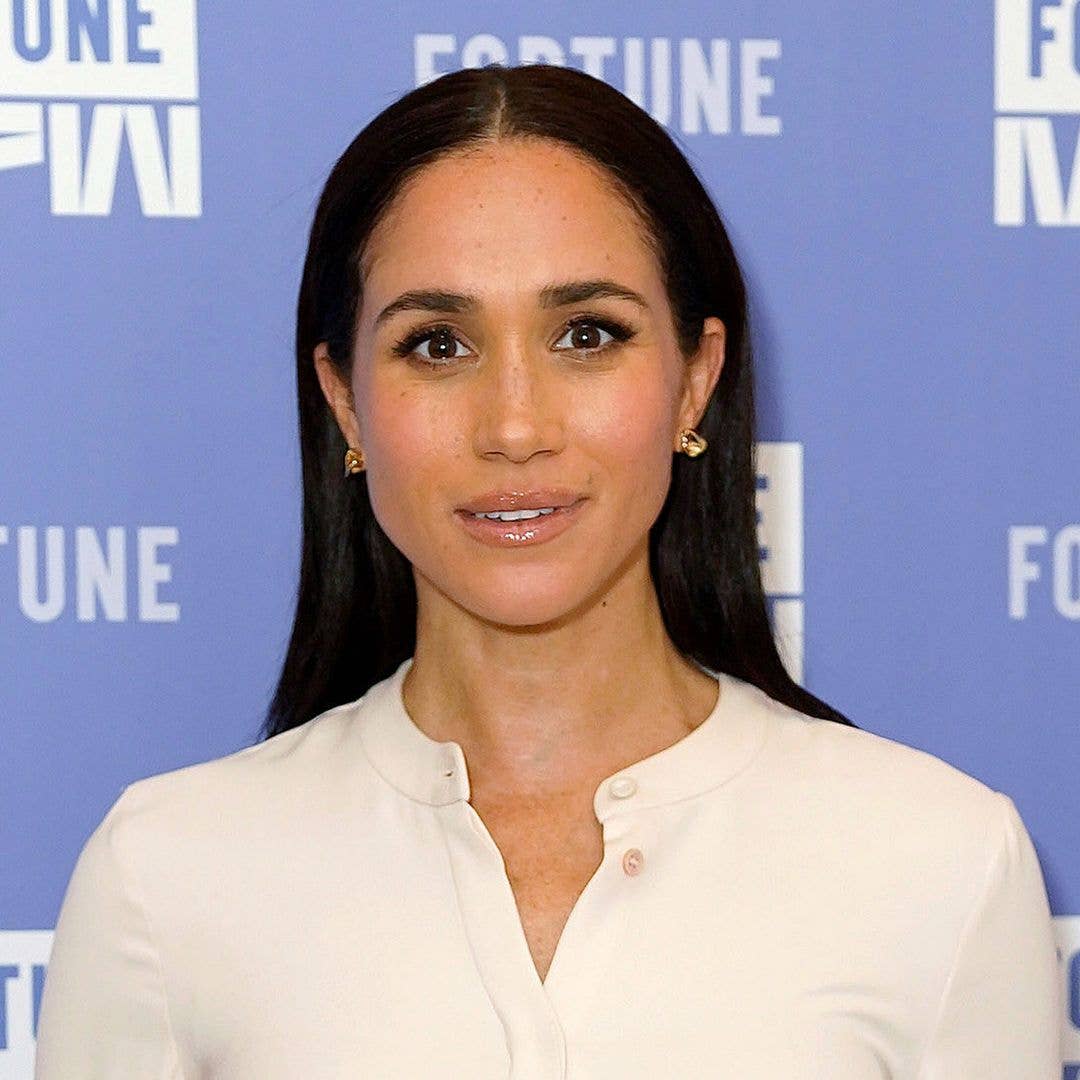 Prince Archie and Princess Lilibet's 90s toys to help 'emotional regulation'