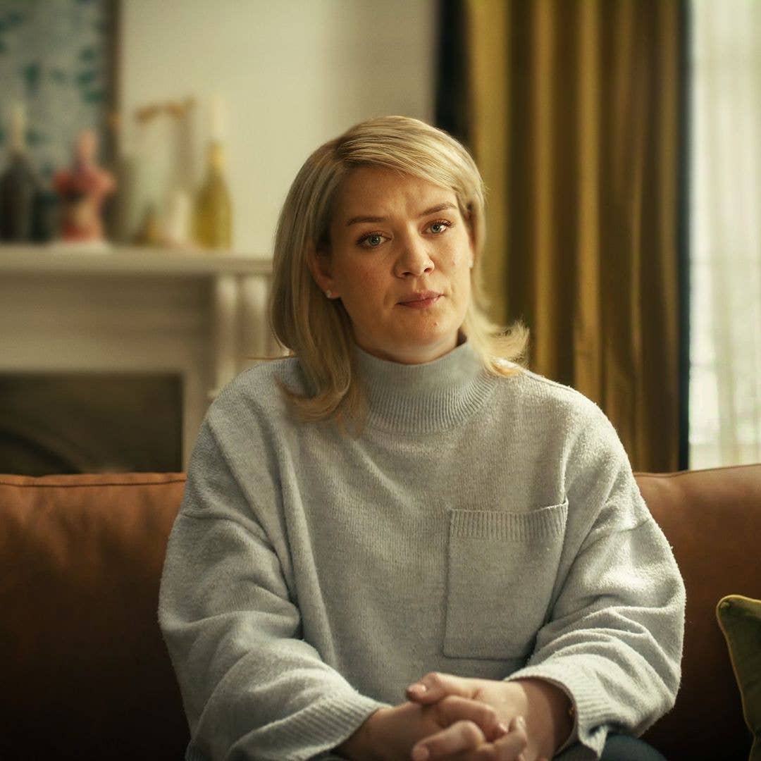 Inside Netflix's shocking 3-part crime series Should I Marry A Murderer?– where is Alexander 'Sandy' McKellar now?