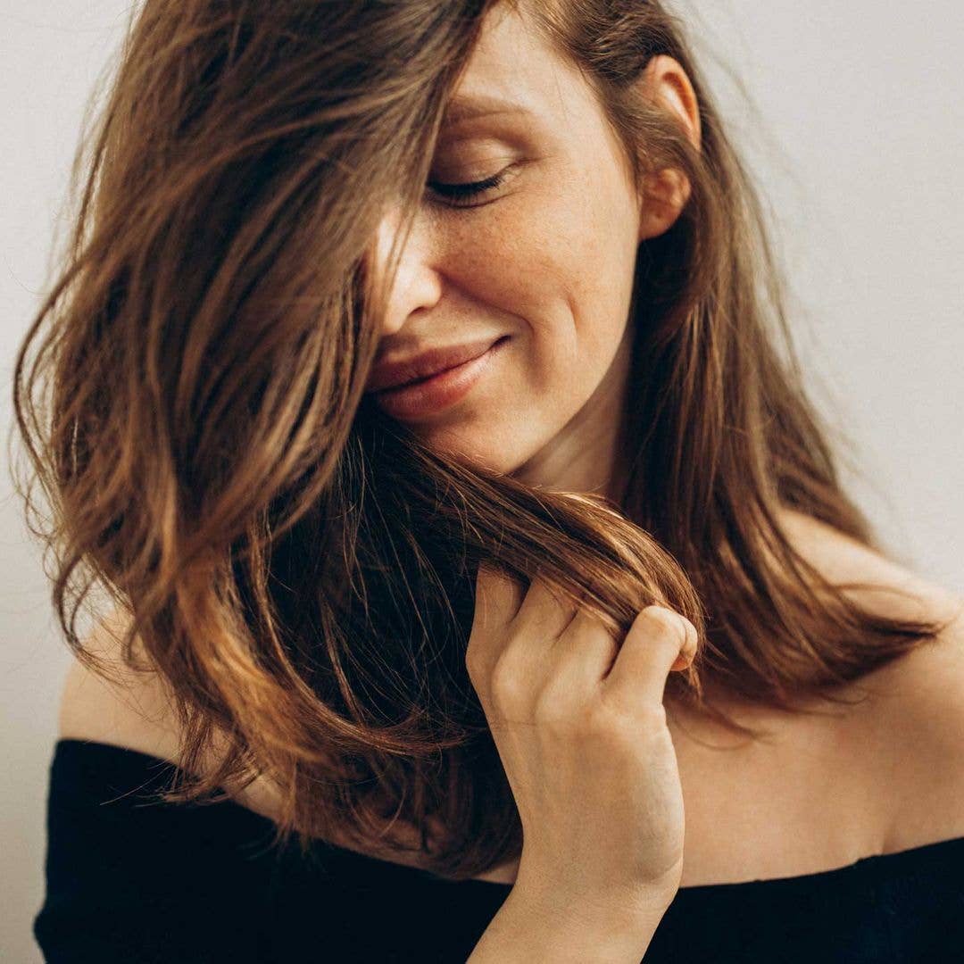 9 of the best overnight hair treatments we - and our hair - seriously rate