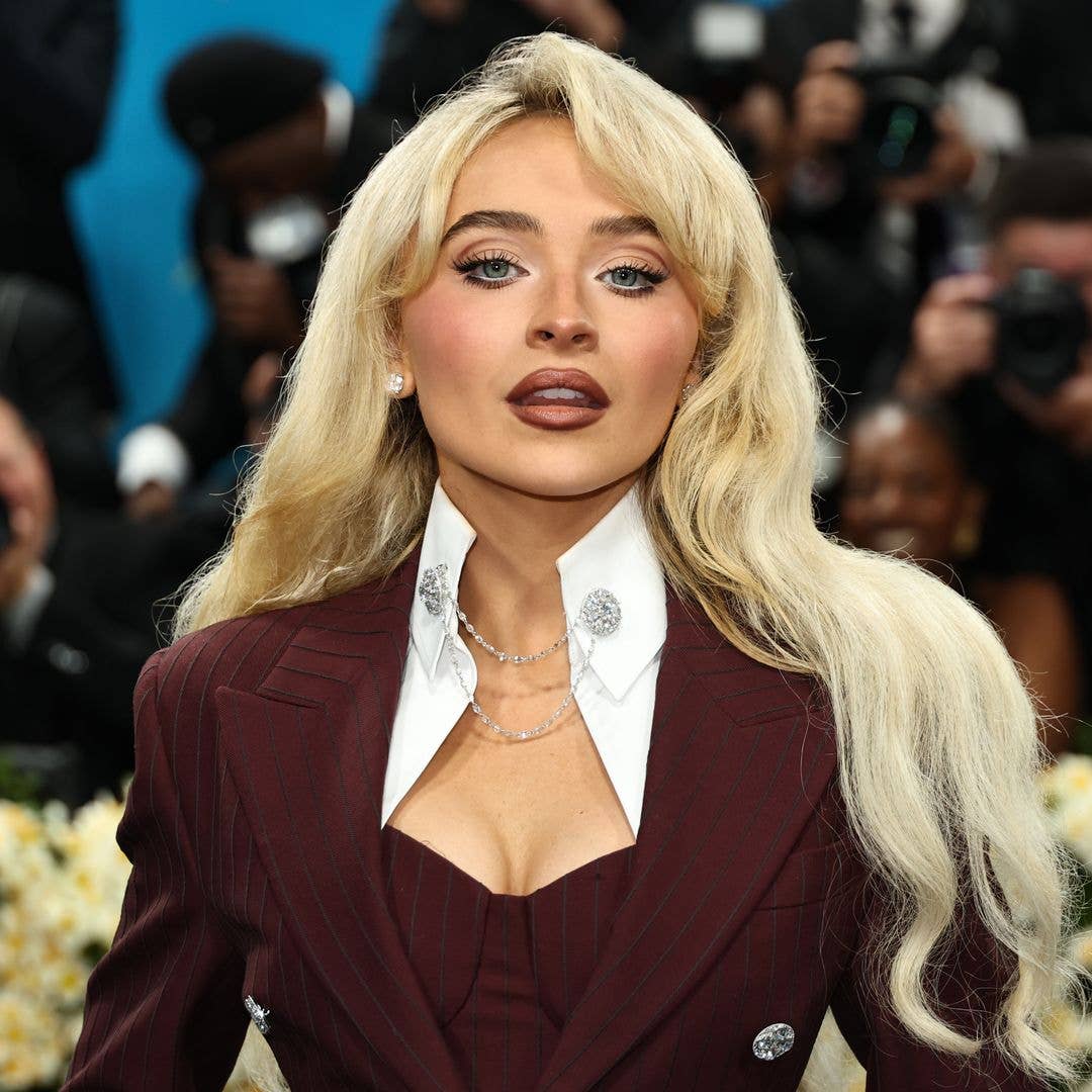 Sabrina Carpenter apologizes after accusations of Islamophobia at Coachella