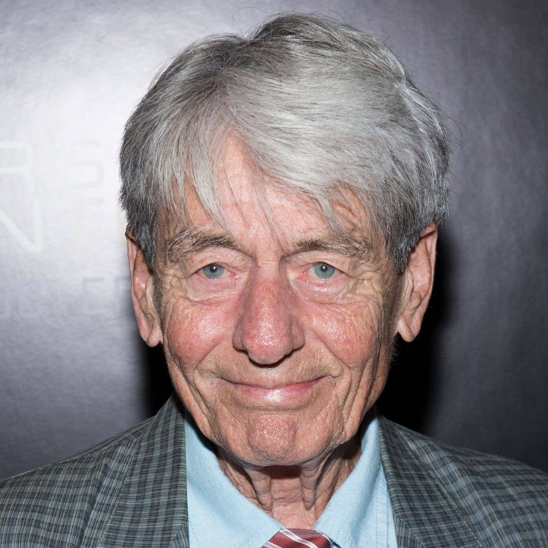 Batman star John Nolan dead at 87