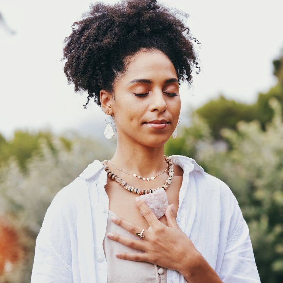 What it means when you're constantly overwhelmed and can't seem to say 'no', according to a psychologist
