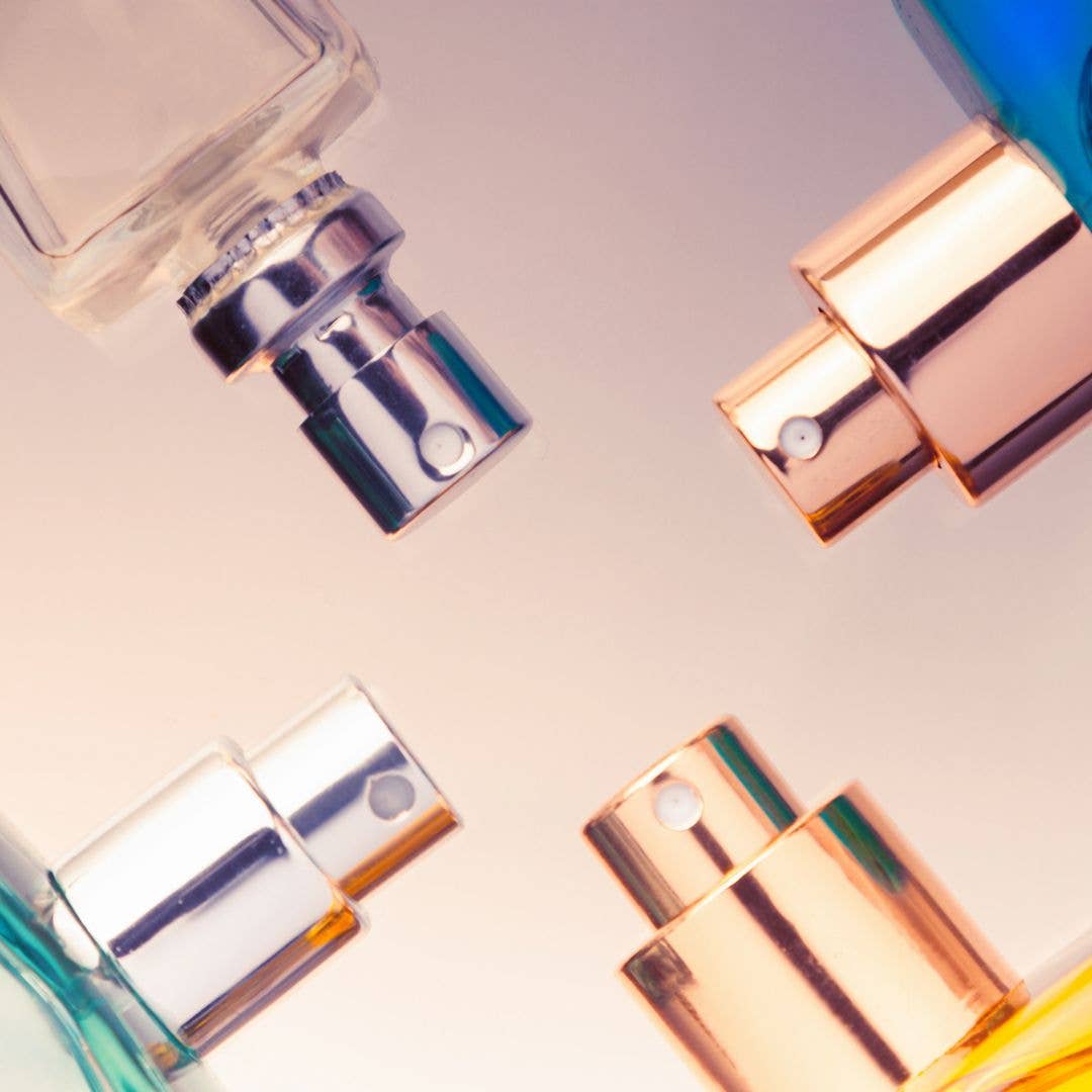 8 best new perfumes for women over 40: The talked about fragrances for spring