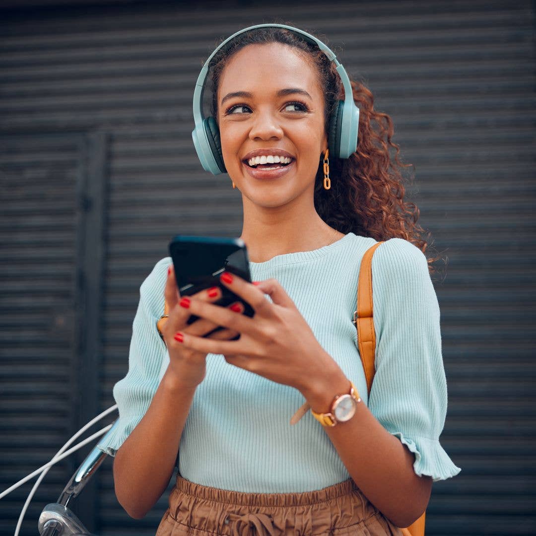 15 expert-approved deals in the Amazon Spring sale - you can save up to 60%