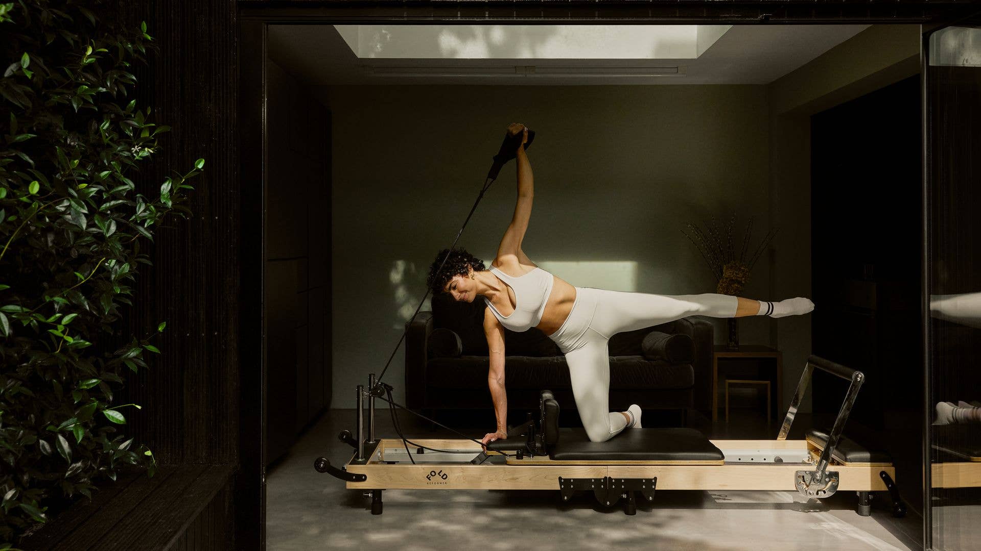These are the most luxurious wellness trends to try in 2026