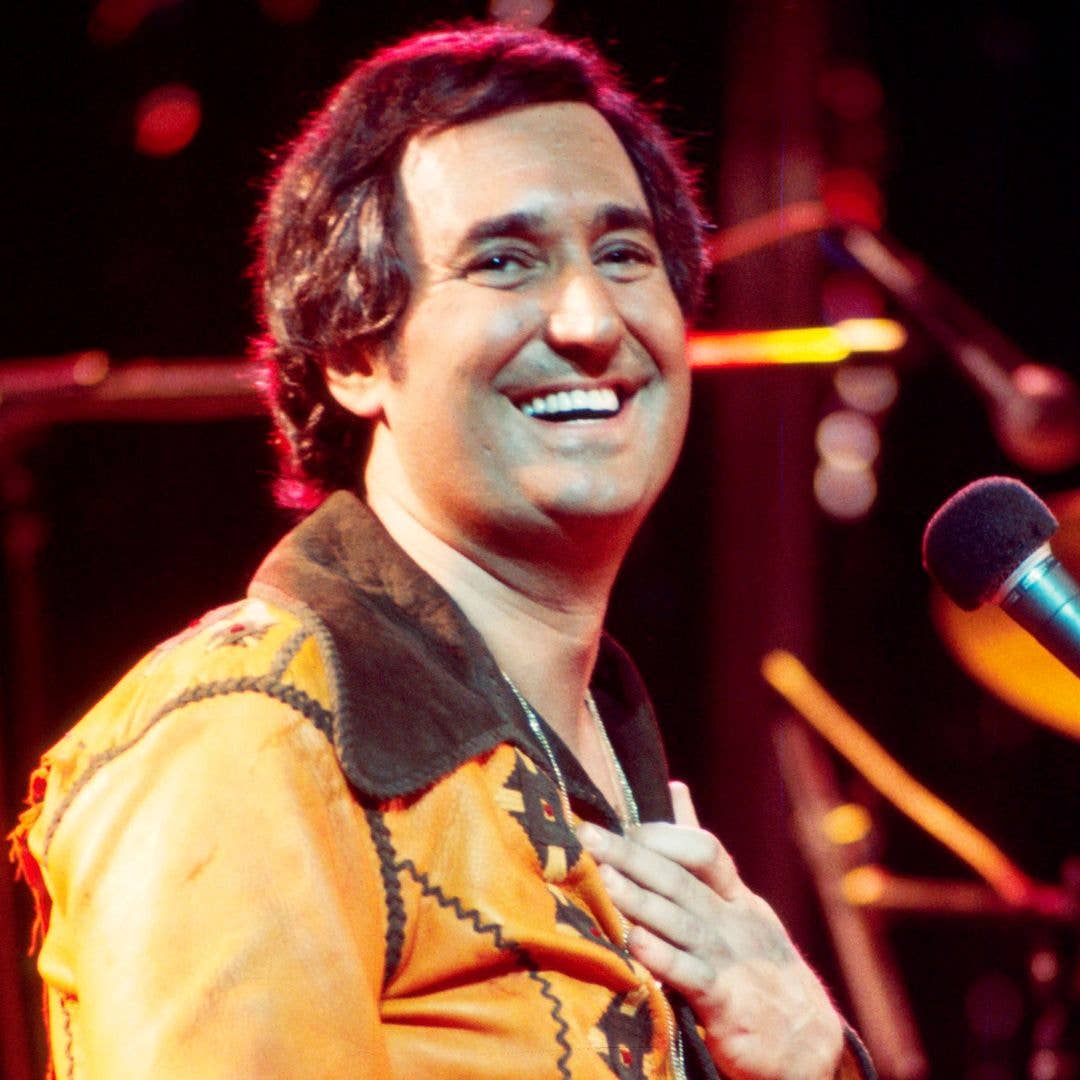 Neil Sedaka's huge net worth he left his wife and kids after death at 86