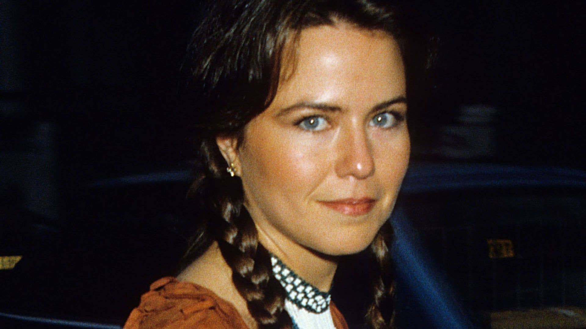 Where are the It girls of the '80s - including Andrew Mountbatten-Windsor's adult film star ex