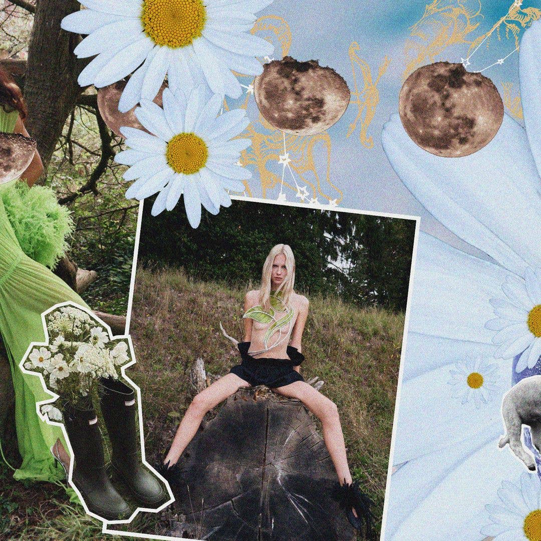 Spring horoscopes: Your new season predictions for all zodiac signs