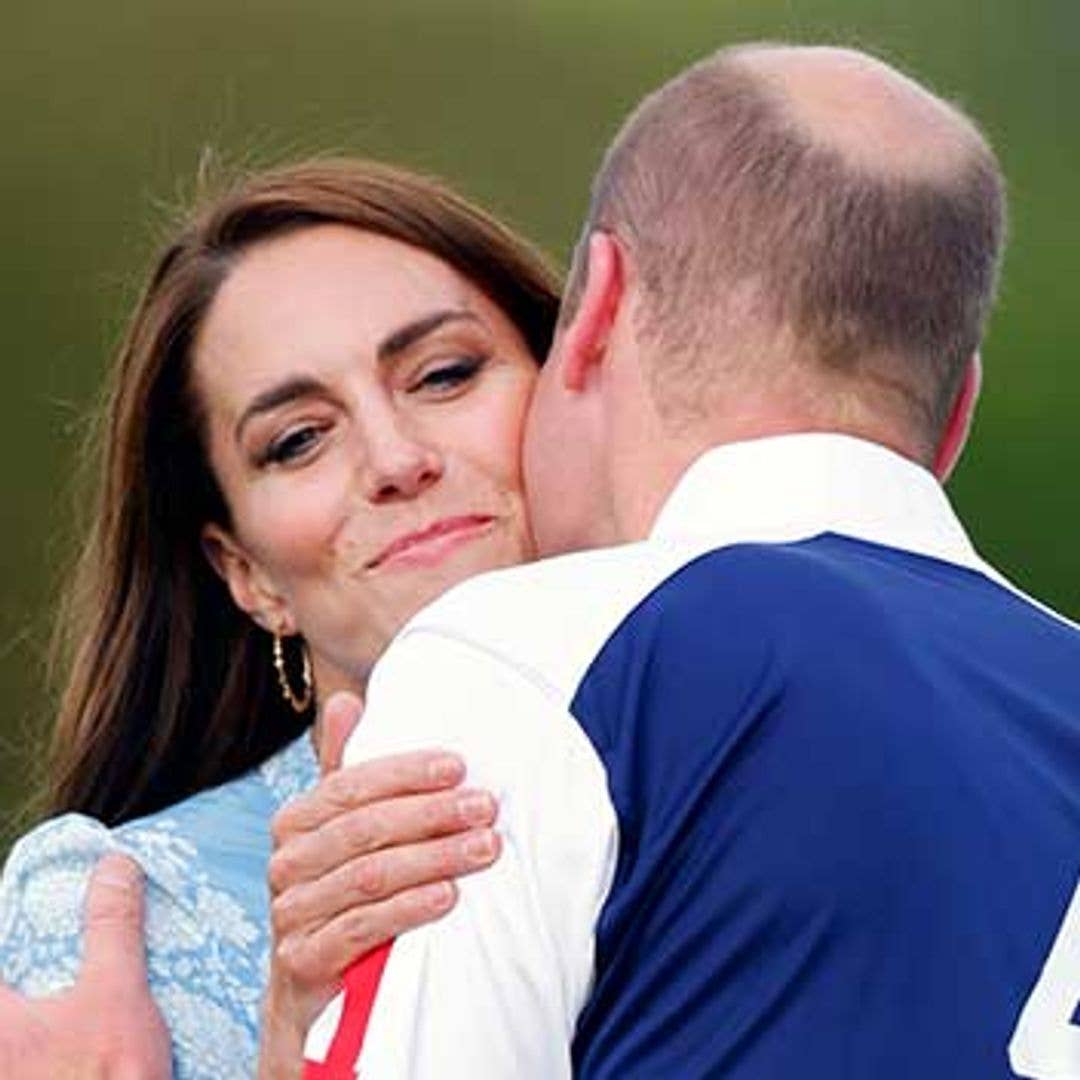 15 golden royal etiquette rules the royal family has to follow