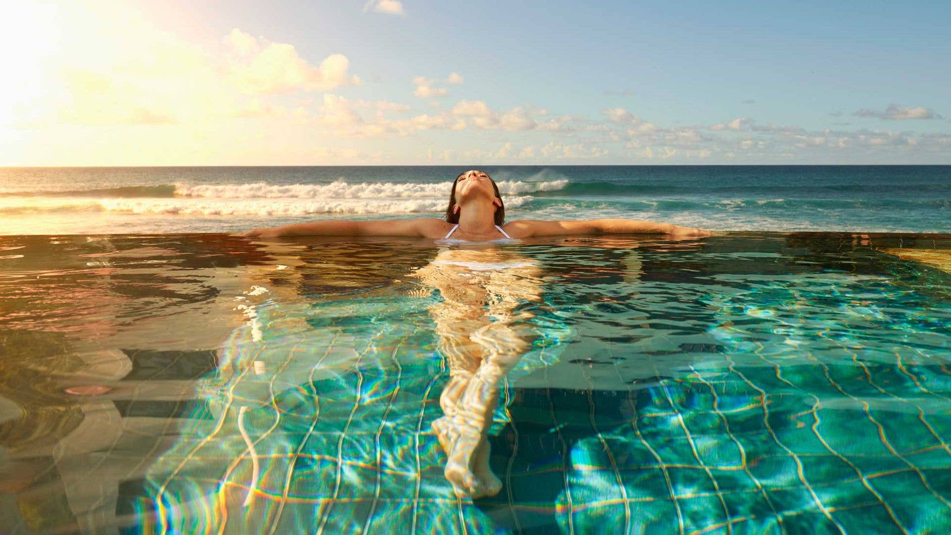 15 of the best all-inclusive hotels with top reviews for 2026: Spain, Turkey, Greece & more