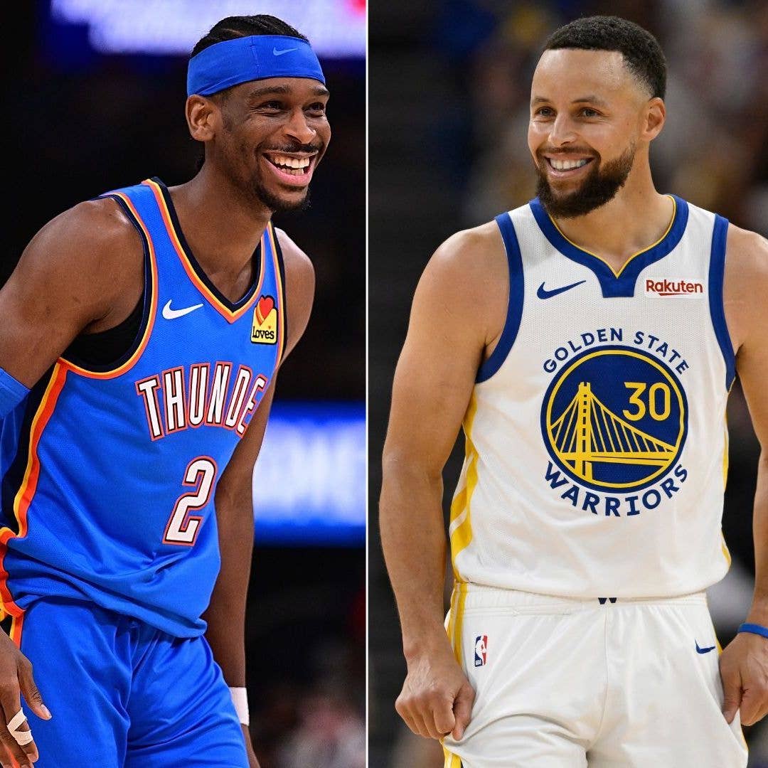 Meet the kids of the NBA's biggest stars – including LeBron James' son, who's also his teammate
