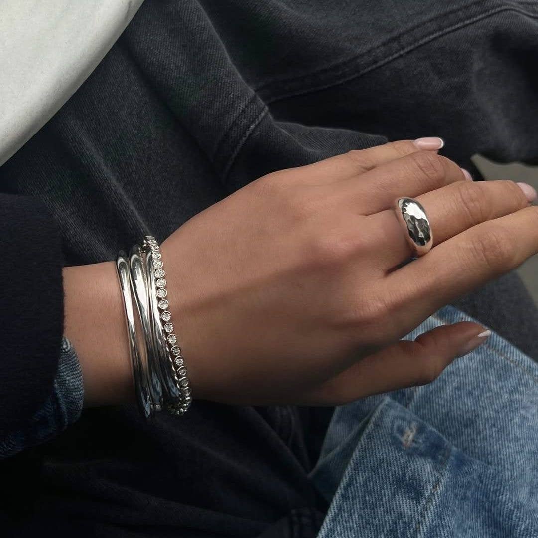 All I buy is jewellery in the sales - and these are the best deals happening right now