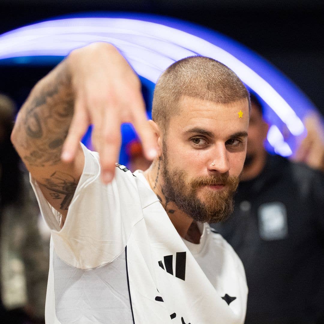 Inside Justin Bieber's record-breaking Coachella payday as he makes triumphant festival return
