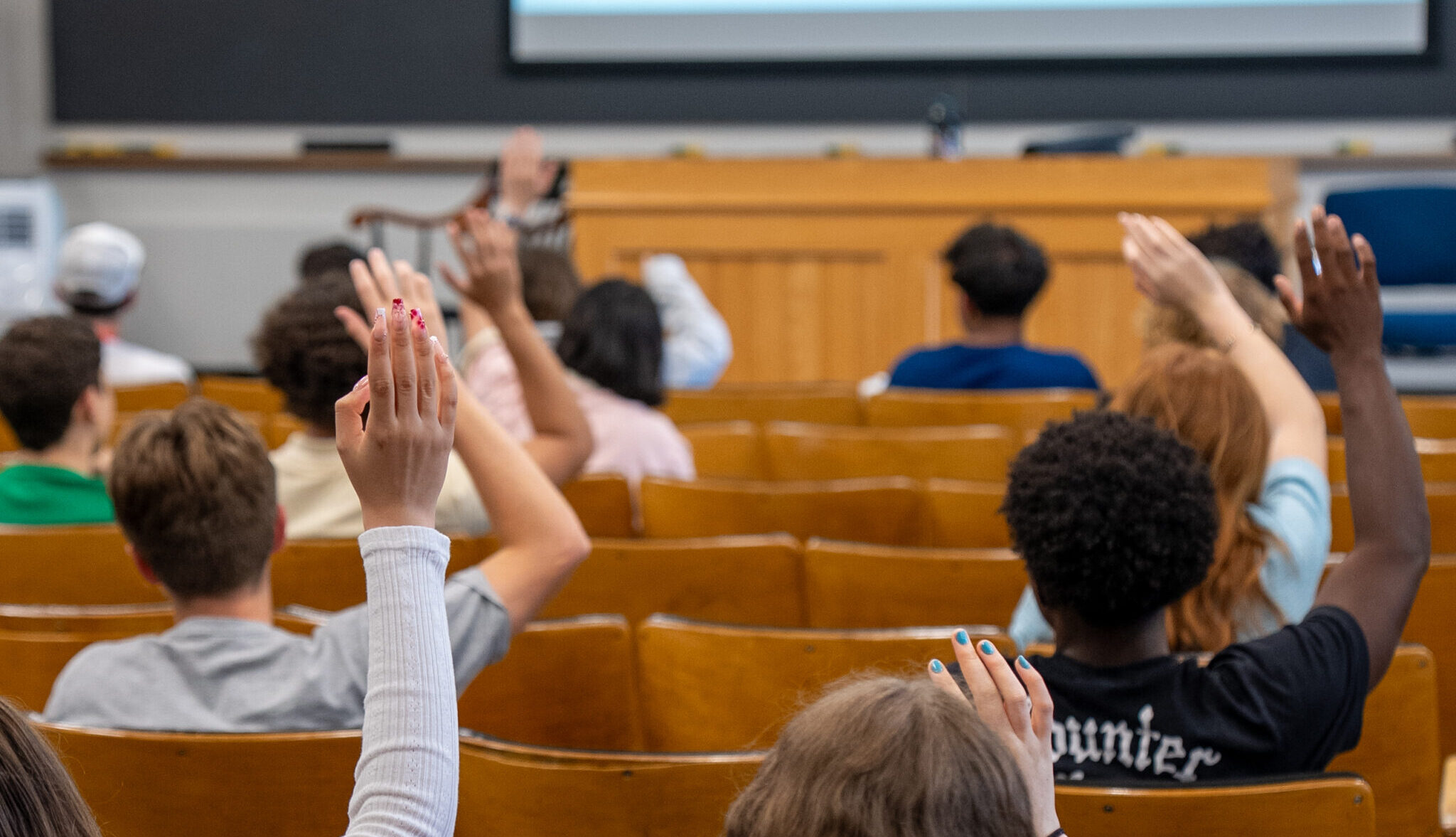 Photo Option for Everything to Know