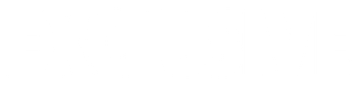 Exclusives badge in white